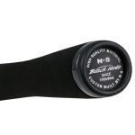 Спиннинг Black Hole Trout Mania TMS-662L 1.98  2-10г