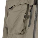 Куртка забродн. Airflo Delta Wading Jacket размер XXL