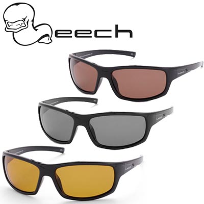 Leech Zero S8368