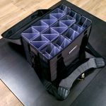 Сумка Savage Gear Hang Bag L