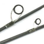 Спиннинг Kosadaka Perch Pro Sport Special SPRS-832L