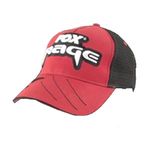Кепка Fox Rage Trucker 3D NPR070