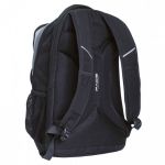 Рюкзак Tramp Trusty 30 л, черно-серый