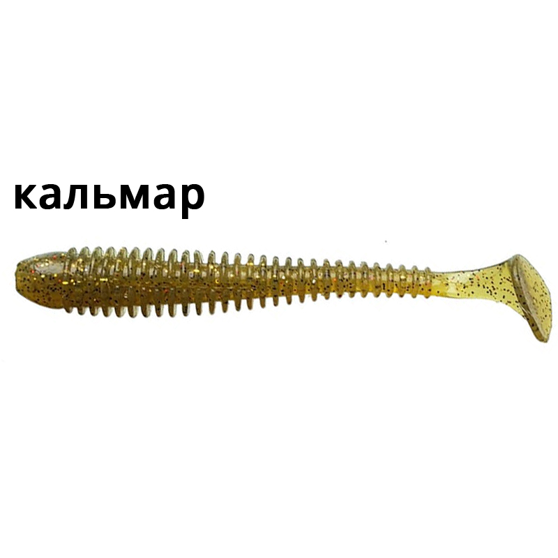 good