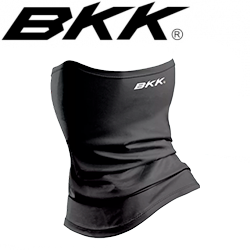 BKK Sarma (F-FG-1015)