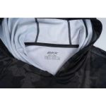 Джерси длинный рукав BKK Long Sleeve Performance Shirt Camo (F-SB-1062) р. L