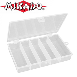 Mikado UABM-023