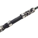 Удилище фидерное теле F-Fishing Vavilon 3,3м тест max 150г