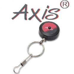 Axis AX-85668-02 Ретривер