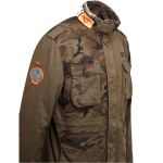 Куртка Remington Indigo р. M