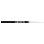 Спиннинг JSCompany Bixod N A3 (Luma) S832H 2,51 м 12-56 г в тубусе