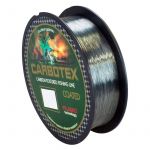Леска Filament-BFT Carbotex Coated 100м 0.180мм