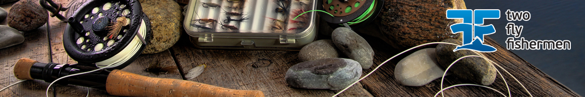 TFF 403 Jig