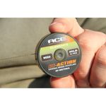 Поводковый материал ACE Re-Action - 15lb x 20м цв. зел