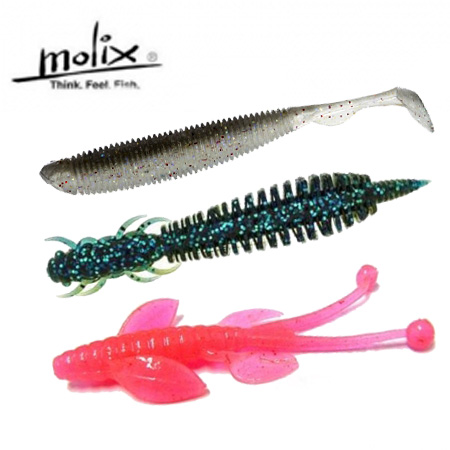Molix