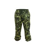 Костюм Remington Camo Multi-Purpose Forest numeral RM1019-997 р. S