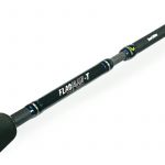 Удилище спиннинговое Norstream Flagman-T 704ML (FLTS-704ML)