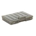 Органайзер одинарный малый Три Кита 0046-1 (270х190х40)