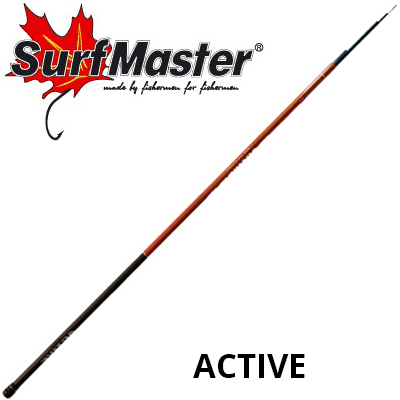 Surf Master Active TX-20
