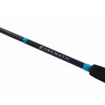 Спиннинг Shimano 23 Lurematic Salt S76UL тест 0,8 - 12 гр