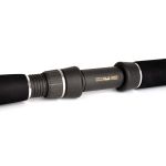 Удилище Shimano Beastmaster CX Innerguide Boat H (BMCXIG220H)