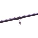 Пикерное удилище Flagman Magnum Black Picker 2.70м (MBP270)