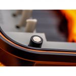 Поводочница Guru Adjustable Rig Case (GRC02)