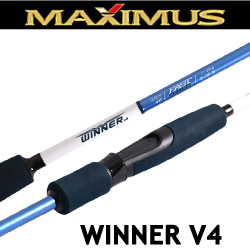 Maximus Winner V4