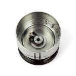 Катушка Nautilus Legally Feeder 6000S NEW