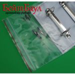 Сумка-органайзер рыбака ideaFisher БейтБаул
