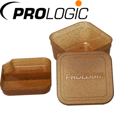 Prologic Mimicry Bait & Bits Tub