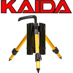 Kaida A59-1 Подставка
