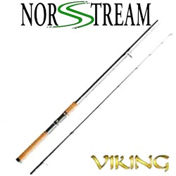 Norstream Viking