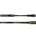 Спиннинг Ronin Rush Super Sonic 762ML