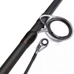 Спиннинг Shimano ForceMaster Catfish Static 300 (SFMCFBL30500)