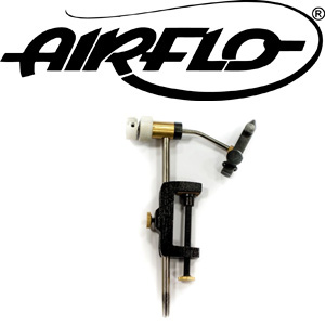 Airflo Rotary Vice F-TS010