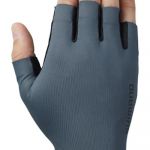 Перчатки Shimano GL-007V BK L