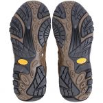 Ботинки Remington Trekking boots brown 43