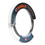 Шоклидер монофильный Guru Shield Shockleader Line 0,30мм 100м