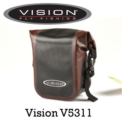 Vision V5311 (сумка)