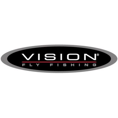 Vision