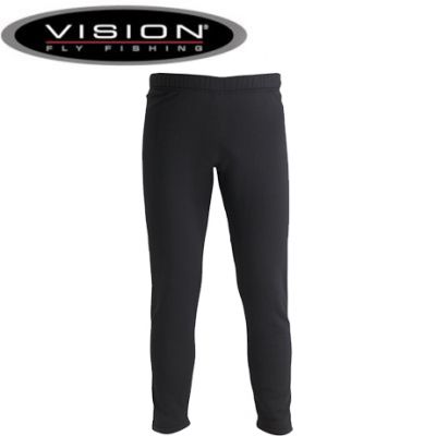 Vision Atom Powerstreetch Bottom