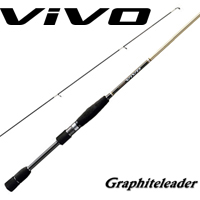 Graphiteleader Vivo