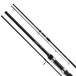 Удилище карповое Daiwa Regal Carp New RGC3312-BR