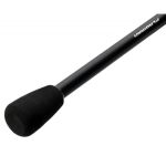 Удилище спиннинговое Flagman Optimum S69UL 2,03м тест 0,6-5г