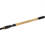 Удилище фидерное Mifine Precision XT Carp Feeder 90 гр. (G215-360)
