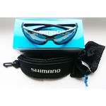 Очки Shimano Catana BX SUNCATBX