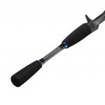 Удилище Fish Season Fogel Bait Casting, длина 1.98 м, тест 10-35 г