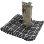Набор для пикника Canadian Camper Royal 4/Attache 4