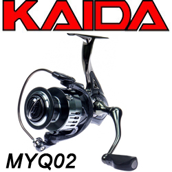 Kaida MYQ02